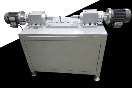雙頭鉚釘機的組成結(jié)構(gòu)、工作原理及市場價格